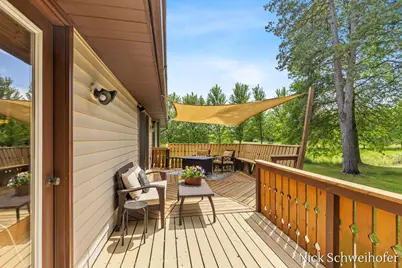 9700 Winans Street, West Olive, MI 49460 - Photo 17