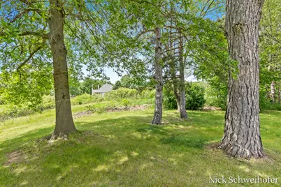 9700 Winans Street, West Olive, MI 49460 - Photo 31