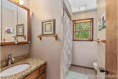 9700 Winans Street, West Olive, MI 49460 - Photo 23