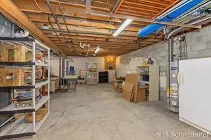 9700 Winans St, West Olive, MI 49460 - Photo 37