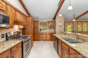 9700 Winans St, West Olive, MI 49460 - Photo 9