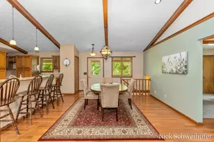9700 Winans St, West Olive, MI 49460 - Photo 11