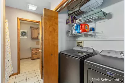 9700 Winans Street, West Olive, MI 49460 - Photo 21