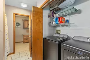 9700 Winans St, West Olive, MI 49460 - Photo 21