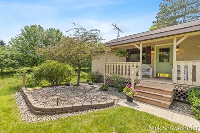 9700 Winans Street, West Olive, MI 49460 - Photo 39