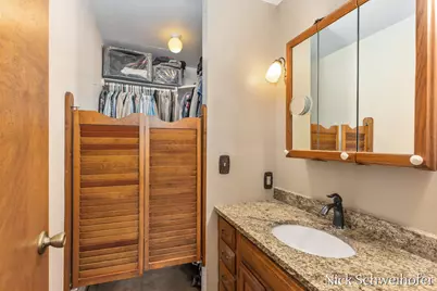 9700 Winans Street, West Olive, MI 49460 - Photo 19