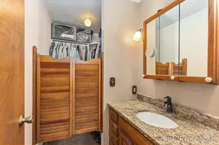 9700 Winans St, West Olive, MI 49460 - Photo 19