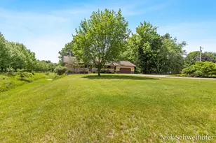 9700 Winans St, West Olive, MI 49460 - Photo 3