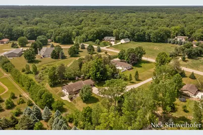 9700 Winans Street, West Olive, MI 49460 - Photo 45
