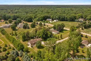 9700 Winans St, West Olive, MI 49460 - Photo 45