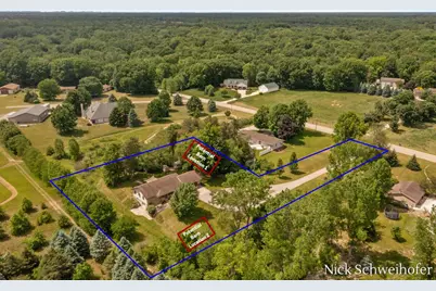 9700 Winans Street, West Olive, MI 49460 - Photo 47