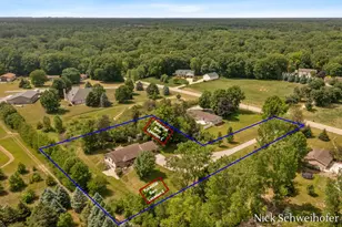 9700 Winans St, West Olive, MI 49460 - Photo 47