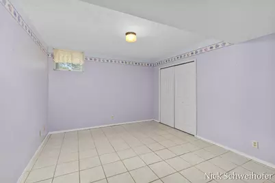 9700 Winans Street, West Olive, MI 49460 - Photo 35