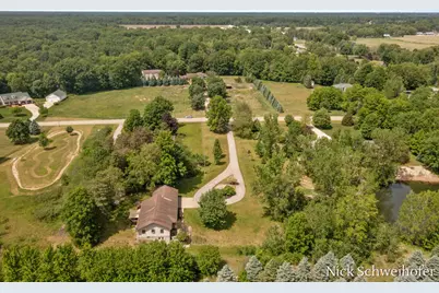 9700 Winans Street, West Olive, MI 49460 - Photo 43