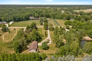 9700 Winans St, West Olive, MI 49460 - Photo 43