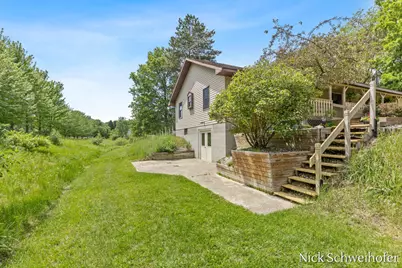9700 Winans Street, West Olive, MI 49460 - Photo 25