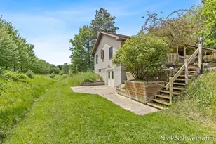 9700 Winans St, West Olive, MI 49460 - Photo 25