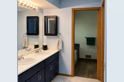 23286 Timberridge Drive, Big Rapids, MI 49307 - Photo 25