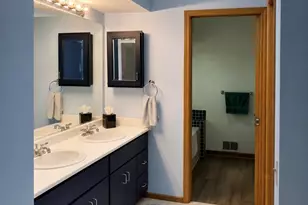 23286 Timberridge Dr, Big Rapids, MI 49307 - Photo 25