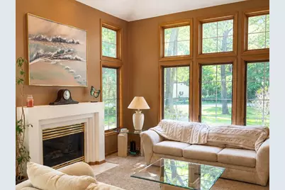 23286 Timberridge Drive, Big Rapids, MI 49307 - Photo 9