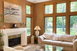 23286 Timberridge Dr, Big Rapids, MI 49307 - Photo 9