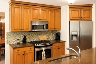 23286 Timberridge Dr, Big Rapids, MI 49307 - Photo 13