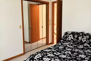 23286 Timberridge Dr, Big Rapids, MI 49307 - Photo 23