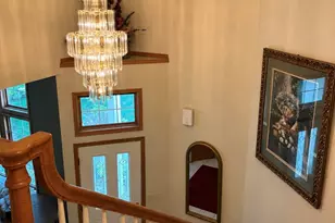 23286 Timberridge Dr, Big Rapids, MI 49307 - Photo 19