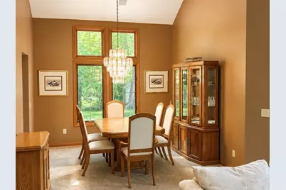 23286 Timberridge Drive, Big Rapids, MI 49307 - Photo 11