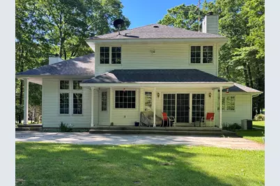 23286 Timberridge Drive, Big Rapids, MI 49307 - Photo 5