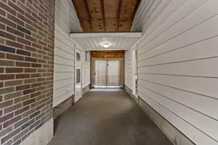 506 Main St, Buchanan, MI 49107 - Photo 27