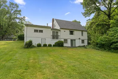 506 Main Street, Buchanan, MI 49107 - Photo 9