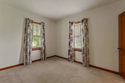 506 Main Street, Buchanan, MI 49107 - Photo 5