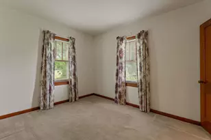 506 Main St, Buchanan, MI 49107 - Photo 5