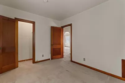506 Main Street, Buchanan, MI 49107 - Photo 17