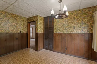 506 Main St, Buchanan, MI 49107 - Photo 3