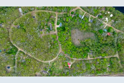 Lot 108 Fawn Circle, Harrison, MI 48625 - Photo 5