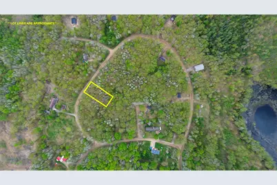 Lot 108 Fawn Circle, Harrison, MI 48625 - Photo 3