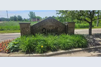 22280 Quail Run Circle #2, South Lyon, MI 48178 - Photo 17