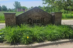 22280 Quail Run Cir, South Lyon, MI 48178 - Photo 17