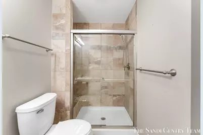 1630 Grevel Court, Muskegon, MI 49444 - Photo 19