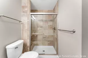 1630 Grevel Ct, Muskegon, MI 49444 - Photo 19