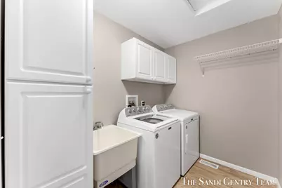 1630 Grevel Court, Muskegon, MI 49444 - Photo 25