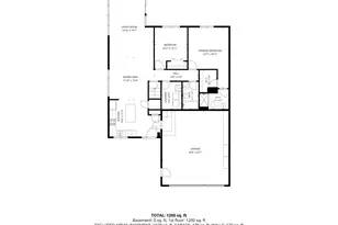 1630 Grevel Ct, Muskegon, MI 49444 - Photo 33