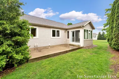 1630 Grevel Court, Muskegon, MI 49444 - Photo 29