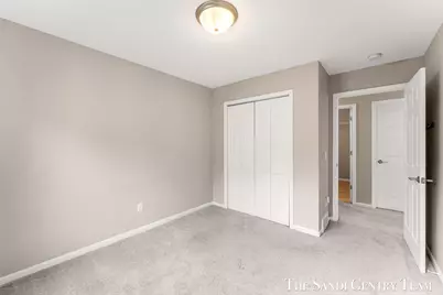 1630 Grevel Court, Muskegon, MI 49444 - Photo 23