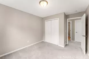 1630 Grevel Ct, Muskegon, MI 49444 - Photo 23
