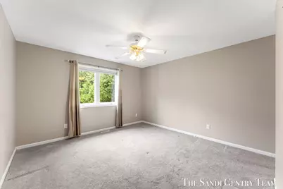 1630 Grevel Court, Muskegon, MI 49444 - Photo 15