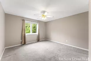1630 Grevel Ct, Muskegon, MI 49444 - Photo 15