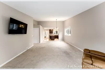 1630 Grevel Court, Muskegon, MI 49444 - Photo 13
